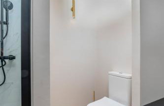 Ando apartments - Foto 118