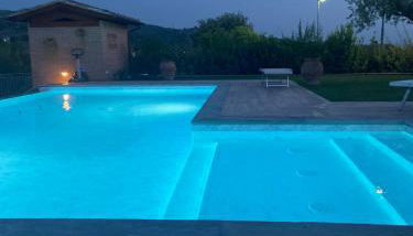 La Casa di Mario - Photo 4