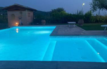 La Casa di Mario - Photo 4