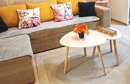 Apartman "Paris" - Foto 9