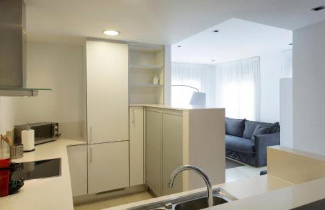 Durlet Rambla Mar Apartments - Photo 45