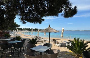 Mobilna kućica CISSA - Photo 38