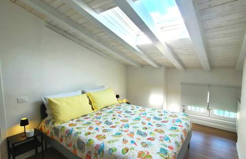 Light on Lake Iseo - Foto 4