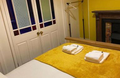 Coronation Place - Foto 10