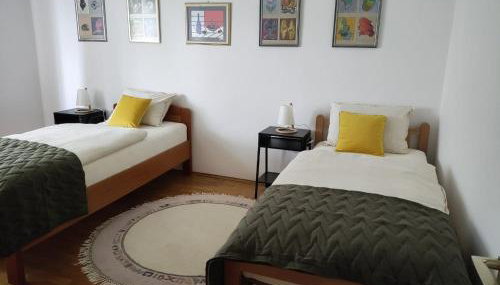 ZIA -Kuća za odmor - Foto 3