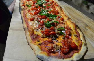 Perla del Salento - Foto 35