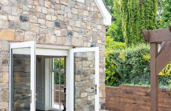 Our Cosy Cottage - Foto 43