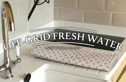 Hot Tub Luxury Glamping - Private Stargazing Patio - Foto 31