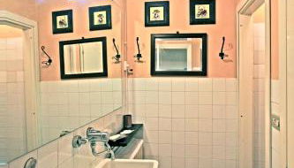 Agriturismo "Borgo Madonna degli Angeli" - charming cottages in the gardens ! - Foto 3