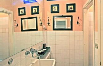 Agriturismo "Borgo Madonna degli Angeli" - charming cottages in the gardens ! - Foto 3