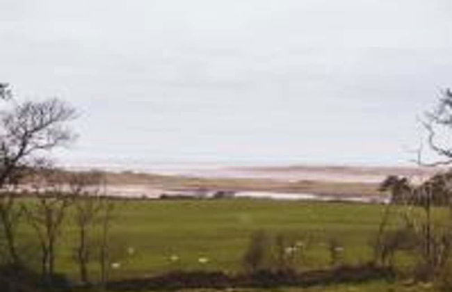 Muncaster Cottages - Foto 44