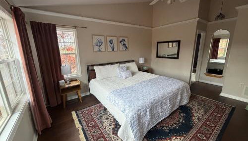 Upscale Two Bedroom Mountain Retreat - Foto 4