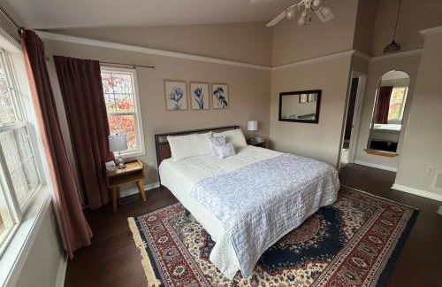 Upscale Two Bedroom Mountain Retreat - Foto 4