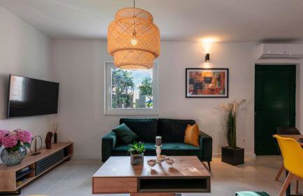 Villa MiaMare by Villas Guide - Foto 16