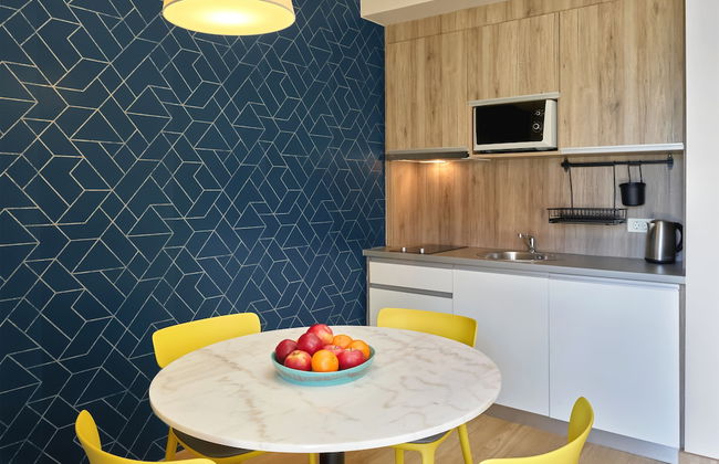 Maistra Select Srebreno Villas - Foto 14