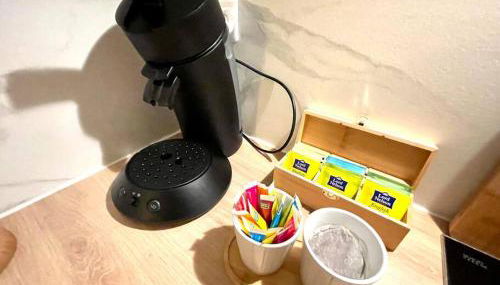 Appartement - Lit Queen Size - Proximité Genève - Foto 4