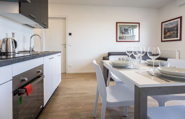 Italianway - Vat 52 Sub 14 - Foto 15