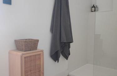 Castelao 43 - Foto 33