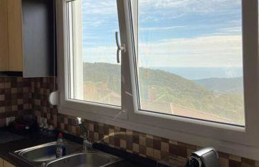 Melivoia Apartment - Foto 12