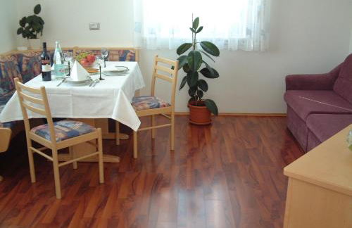 Residence Hofer - Foto 16