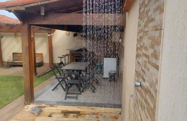 Casa iguabinha - Foto 15