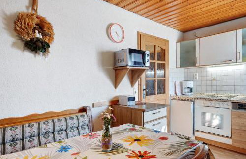 Willmannshof - Photo 63