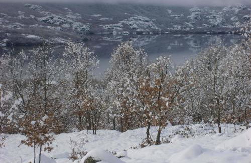 Apartamentos Sanabria - Foto 49