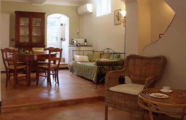 Villanova Apartments - Nature & Wellness - Foto 53