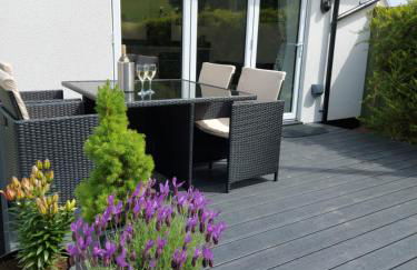 Glenwood luxury Cottage Betws-y-coed - Foto 30