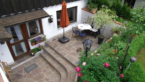 Strasser Margret - Foto 3