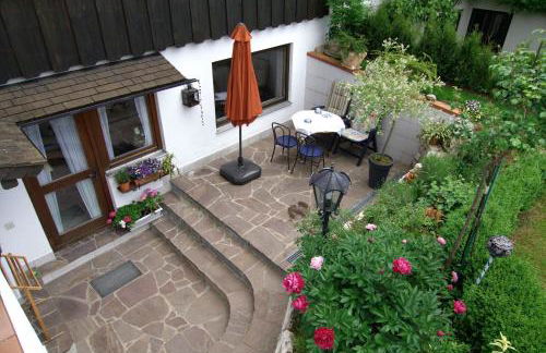 Strasser Margret - Foto 3