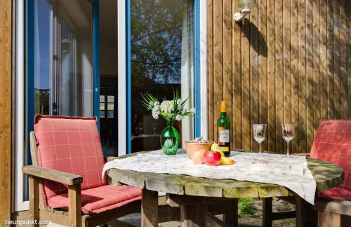 Kronsgaard Pferdekoppel 23 - Foto 13