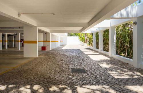 Apartamentos Turisticos Monte da Vinha II - Foto 32