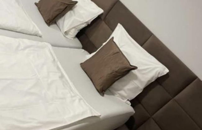 Chillinghouse 9 - Foto 13