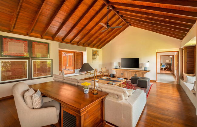 Ishq Colombo - Photo 21