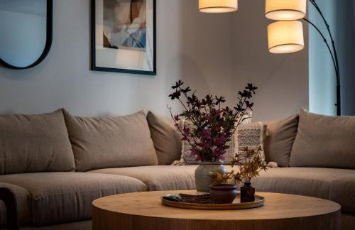 Snowbasin Retreat R5966 Hot Tub By Ski Resorts - Foto 8