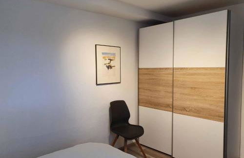 Das Fachwerkhäuschen - Foto 8