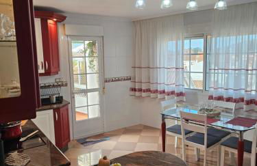 Apartamento Priorato - Foto 15