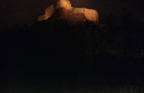 Maria's home - Photo 22