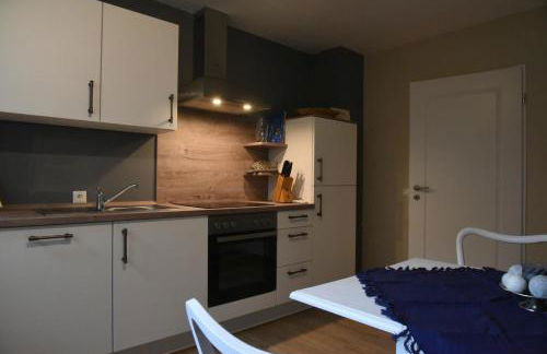 Sylvia Helene Lafrenz - Photo 9