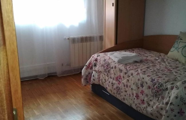 Apartamento Cabañaquinta Senderista - Foto 4