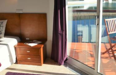 Praia das Rocas Bungalows - Foto 32