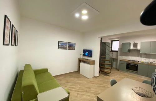 Largo Zeza Quindici - Foto 30