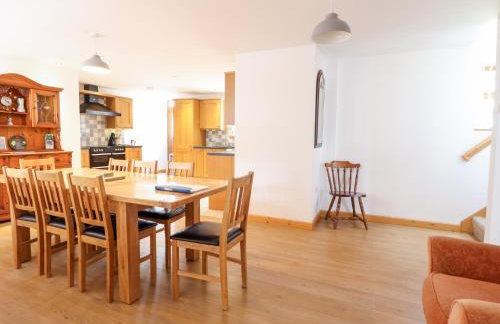 Gwernffridd - Foto 9