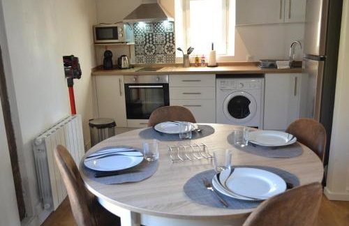 L'essentiel de Chartres - Foto 6