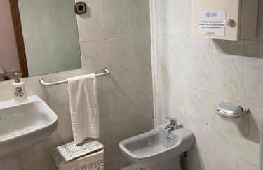 La Casa de Dori - Foto 37