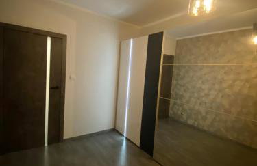 CentralPark - Foto 8