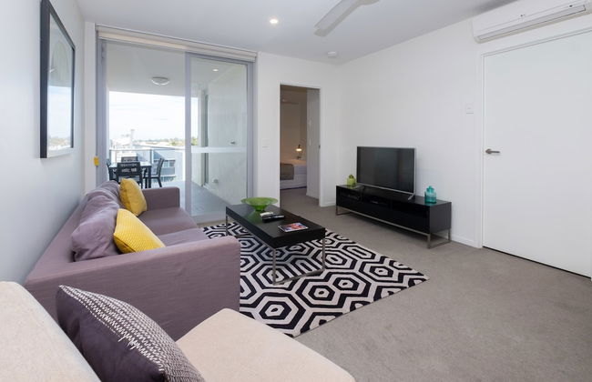 Mowbray East Apartments - Photo 22