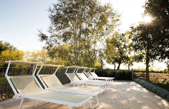 Villa Dolcesole by Mmega - Foto 50