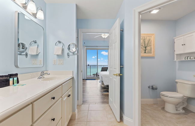 Treasure Island 0411 - Foto 14